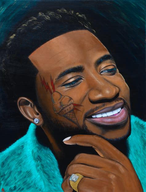 gucci collezione arte|gucci mane art gallery.